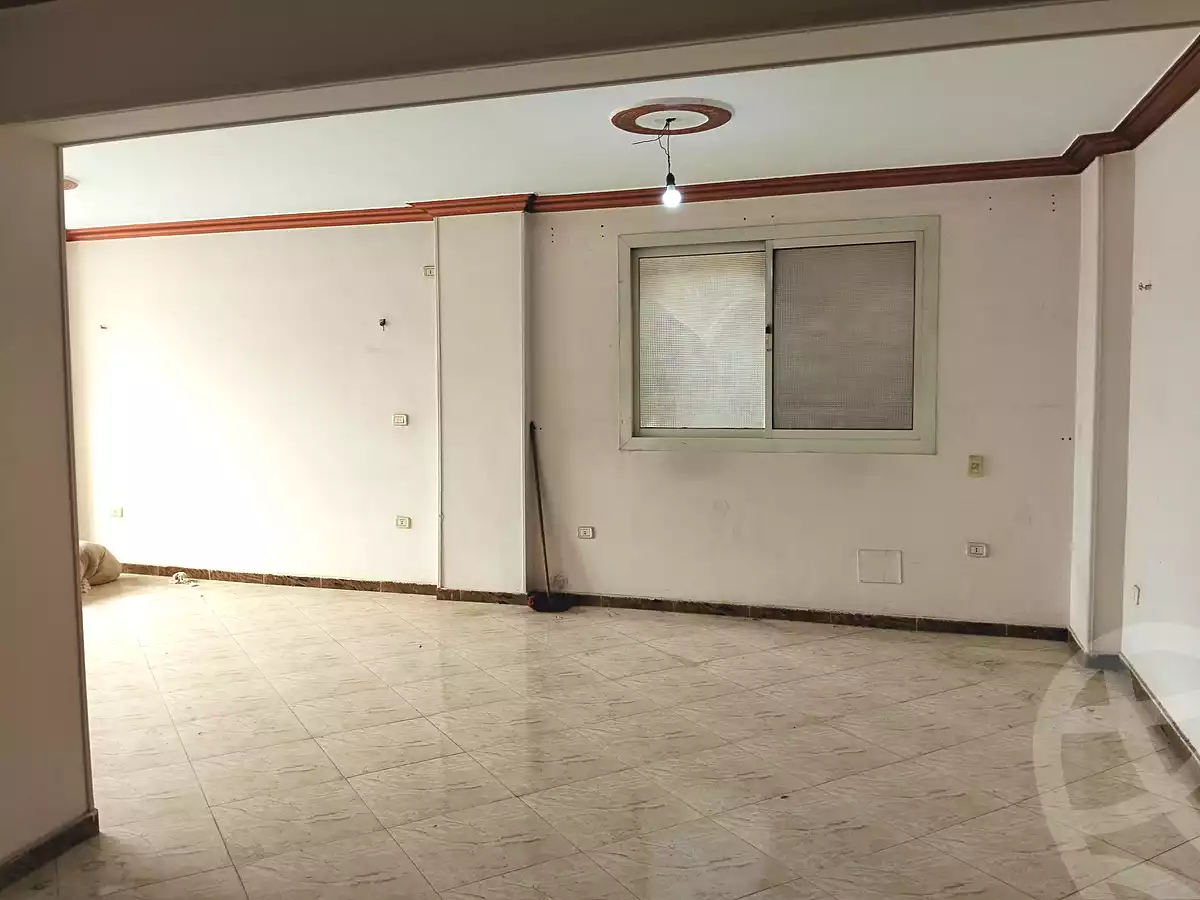 https://aqarmap.com.eg/en/listing/6975076-for-rent-cairo-el-haram-el-wafaa-w-el-amal-st