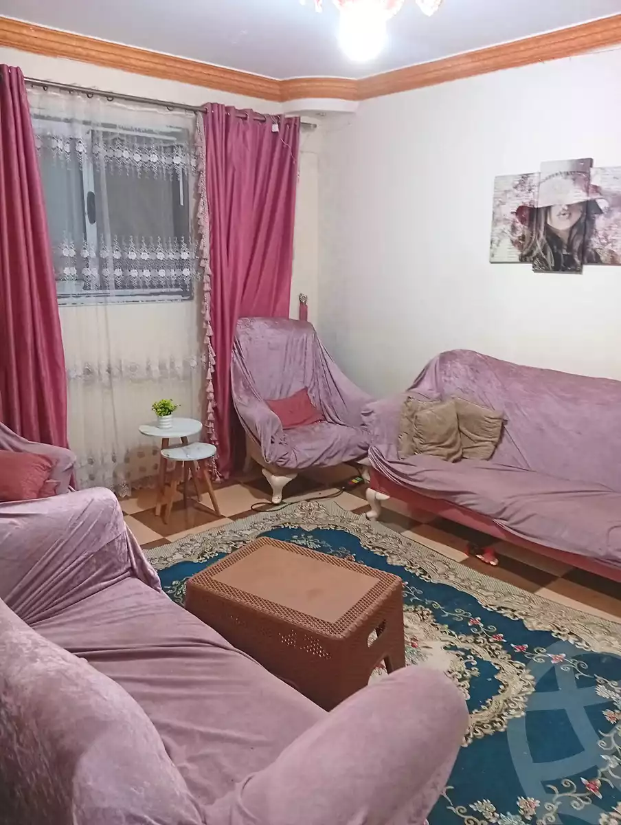 https://aqarmap.com.eg/ar/listing/6975100-for-sale-alexandria-mntq-fr-y-blskndry-el-awayed