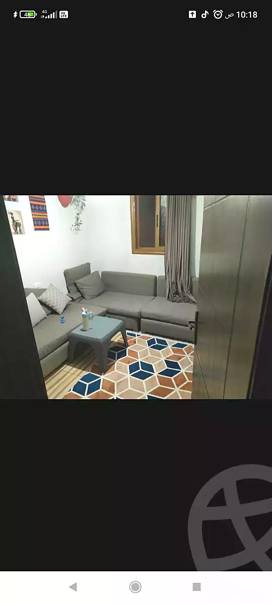 https://aqarmap.com.eg/en/listing/6975102-for-sale-cairo-ain-shams-mnshy-lthryr