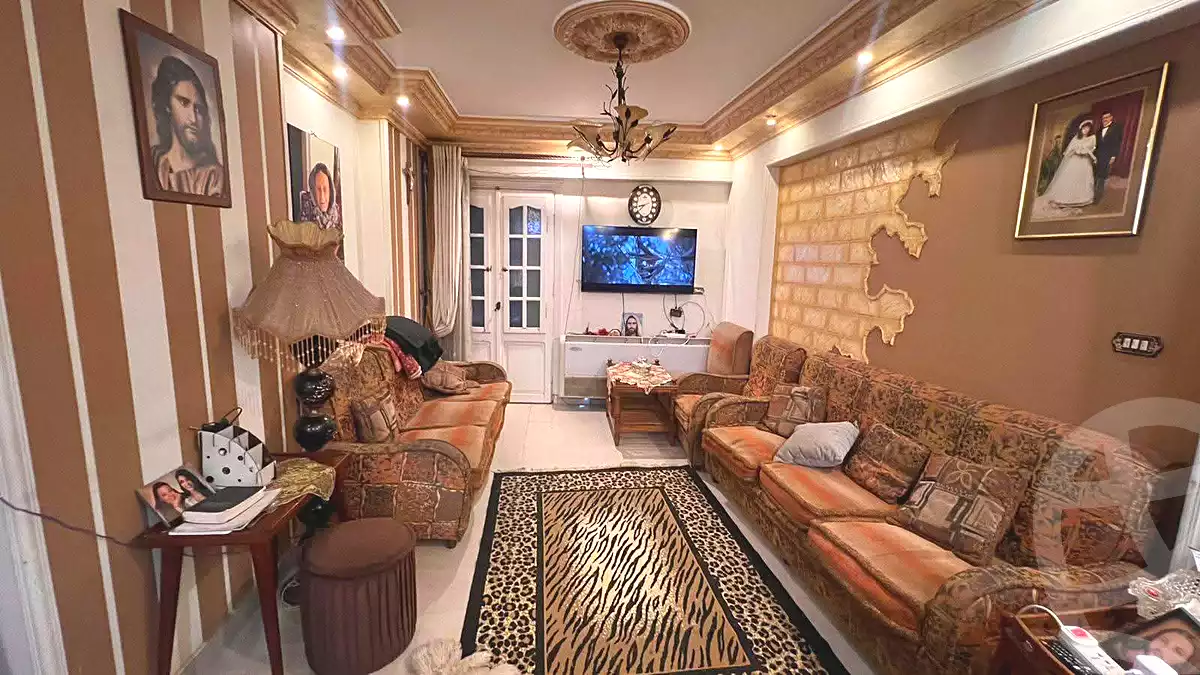 https://aqarmap.com.eg/ar/listing/6975104-for-sale-alexandria-sydy-bshr-sydy-bshr-bhry