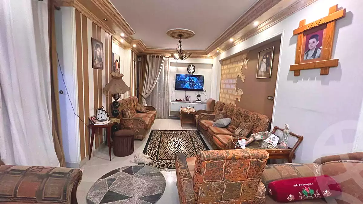 https://aqarmap.com.eg/ar/listing/6975104-for-sale-alexandria-sydy-bshr-sydy-bshr-bhry