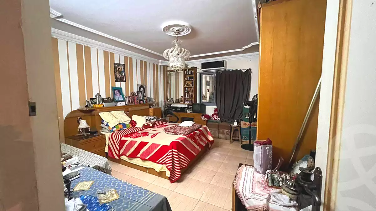 https://aqarmap.com.eg/ar/listing/6975104-for-sale-alexandria-sydy-bshr-sydy-bshr-bhry