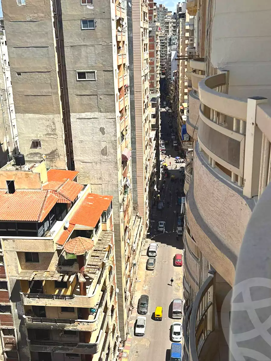https://aqarmap.com.eg/en/listing/6975114-for-rent-alexandria-sydy-bshr-sydy-bshr-bhry-gamal-abd-el-nasir-st