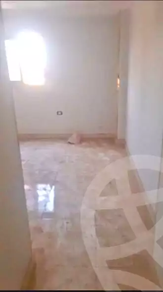 https://aqarmap.com.eg/ar/listing/6975119-for-sale-cairo-faisal-hassan-mohamed-st