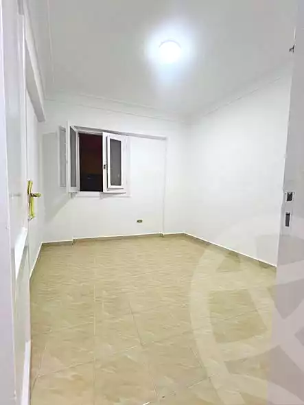 https://aqarmap.com.eg/en/listing/6975125-for-sale-alexandria-al-agamy-shataa-el-nakheel