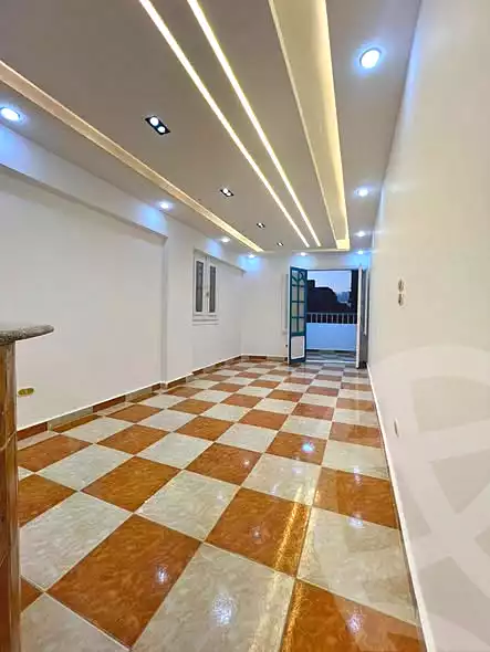 https://aqarmap.com.eg/en/listing/6975125-for-sale-alexandria-al-agamy-shataa-el-nakheel