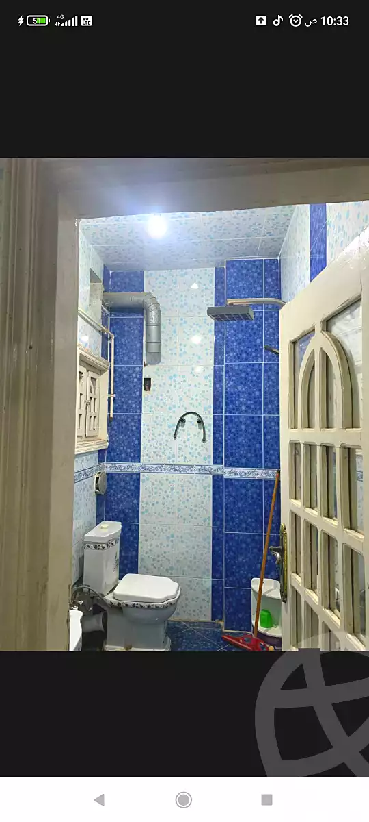 https://aqarmap.com.eg/en/listing/6975123-for-sale-cairo-madinat-el-salam-ard-el-rayan
