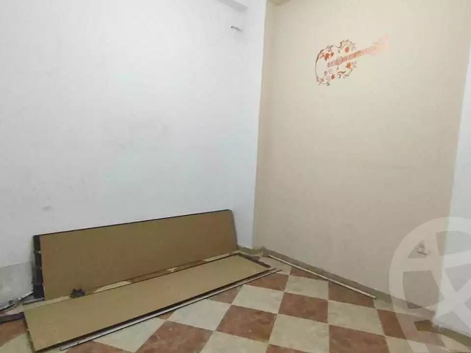 https://aqarmap.com.eg/ar/listing/6972900-for-rent-cairo-el-haram-shareaa-el-haram