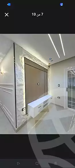 https://aqarmap.com.eg/ar/listing/6975135-for-sale-alexandria-al-agamy-lbytsh-el-reyad-st