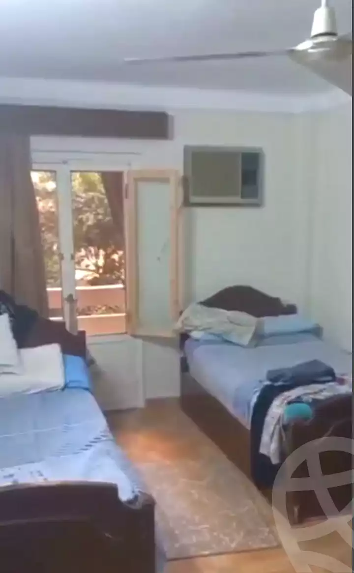 https://aqarmap.com.eg/ar/listing/6975129-for-sale-cairo-hadayek-el-koba-hamamat-el-koba