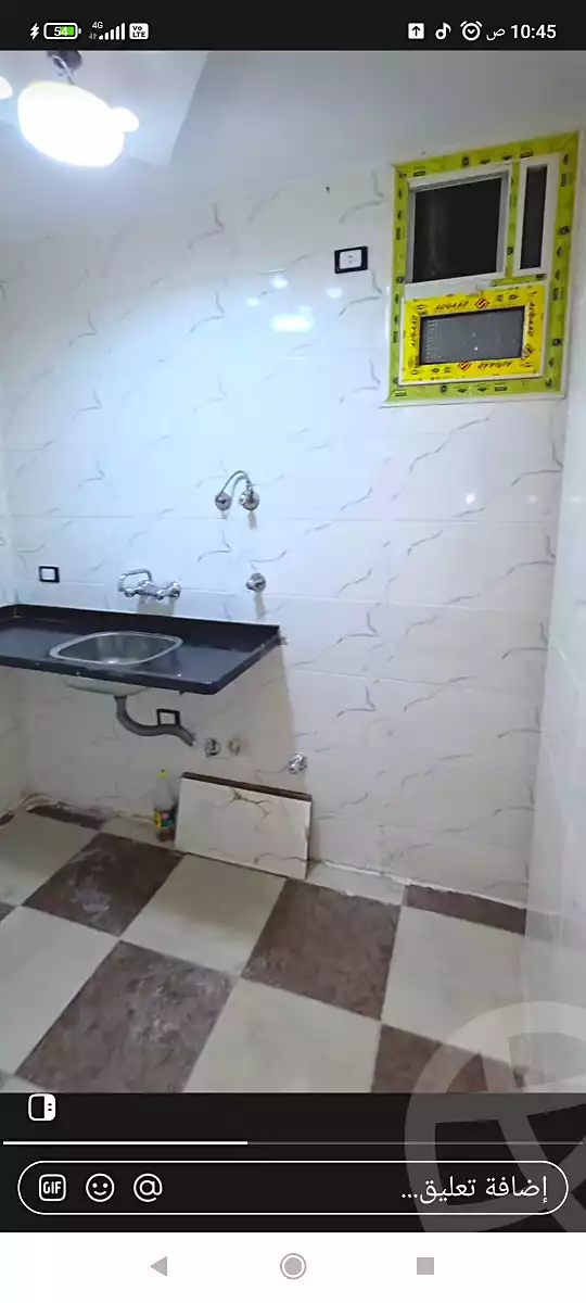 https://aqarmap.com.eg/ar/listing/6975139-for-sale-cairo-ain-shams-alf-maskn-ismail-el-fangari-st