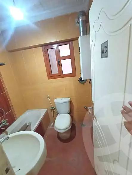 https://aqarmap.com.eg/en/listing/6975144-for-sale-cairo-helwan-zou-el-fekar-basha-st