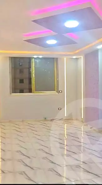 https://aqarmap.com.eg/ar/listing/6975142-for-sale-cairo-el-haram