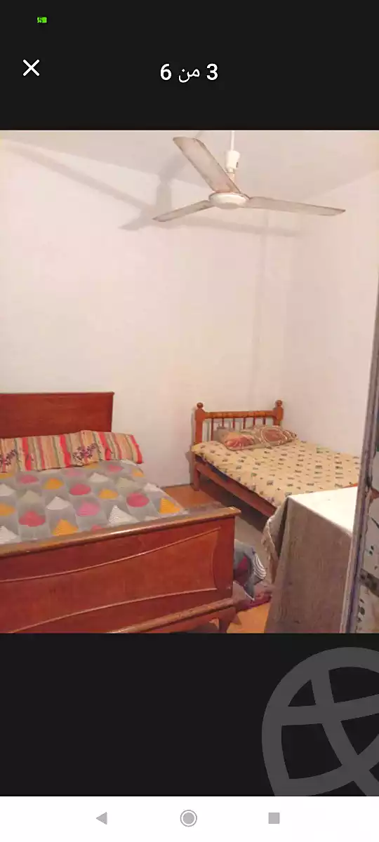 https://aqarmap.com.eg/ar/listing/6975147-for-rent-cairo-ain-shams-ain-shams-el-sharkia-el-zahraa-st
