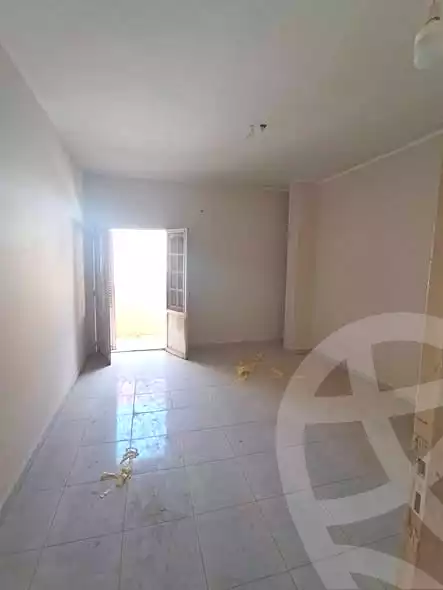 https://aqarmap.com.eg/en/listing/6975148-for-sale-cairo-helwan-el-tayaran-city