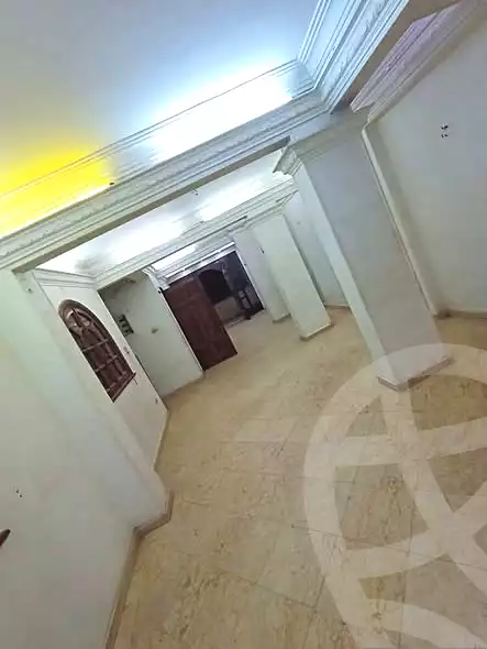 https://aqarmap.com.eg/en/listing/6975158-for-sale-cairo-helwan-helwan-el-sharkeya-thabit-basha-st