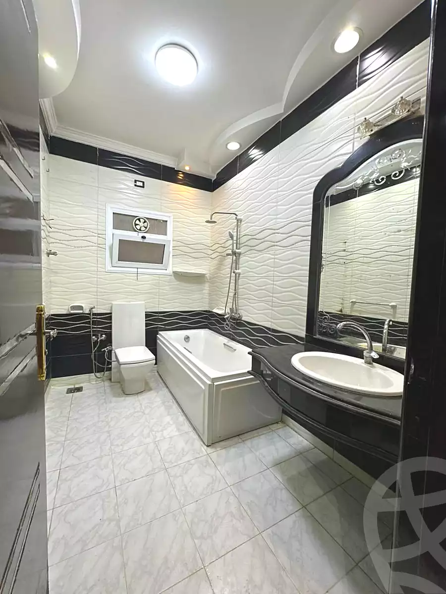 https://aqarmap.com.eg/en/listing/6975161-for-sale-sharqia-zagazig-el-kawmia