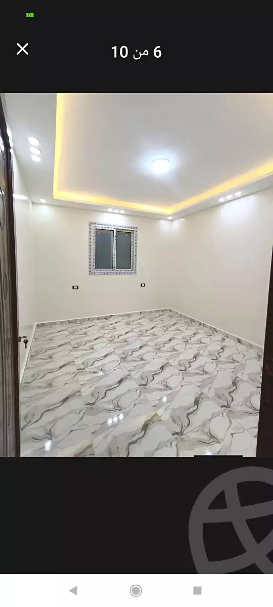 https://aqarmap.com.eg/ar/listing/6975162-for-sale-cairo-elnozha-Streettt-27
