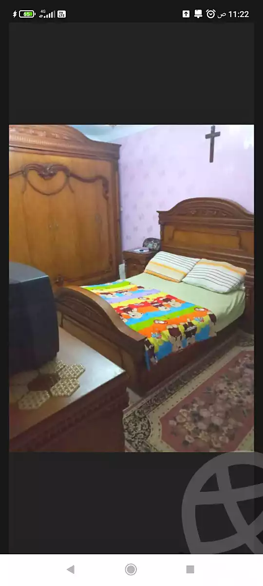 https://aqarmap.com.eg/ar/listing/6975184-for-sale-alexandria-al-agamy-lbytsh-abd-el-fattah-el-talkhawy