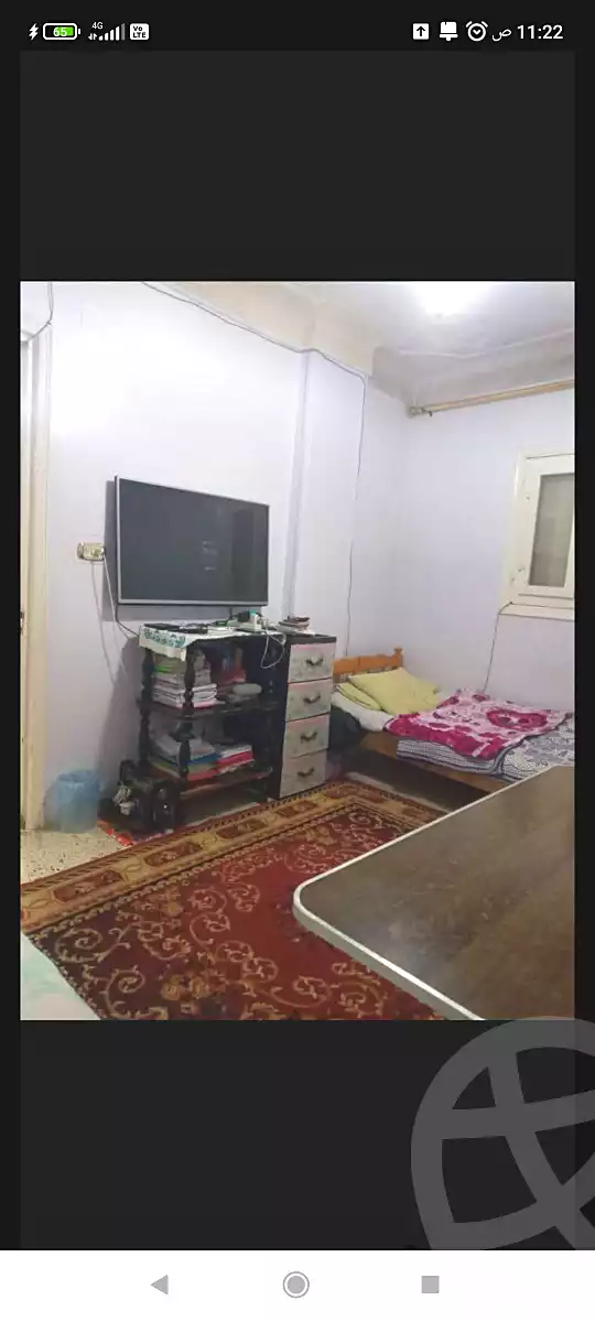 https://aqarmap.com.eg/ar/listing/6975184-for-sale-alexandria-al-agamy-lbytsh-abd-el-fattah-el-talkhawy