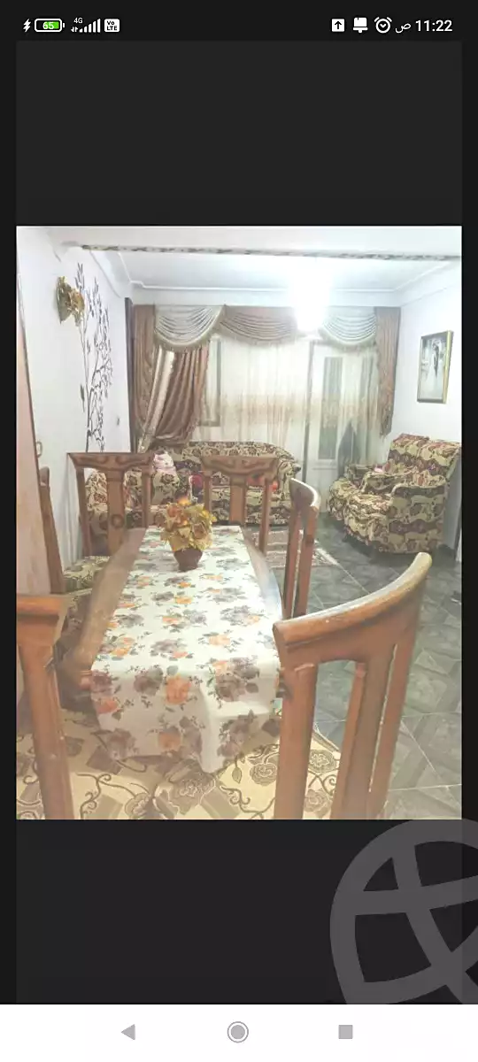 https://aqarmap.com.eg/ar/listing/6975184-for-sale-alexandria-al-agamy-lbytsh-abd-el-fattah-el-talkhawy