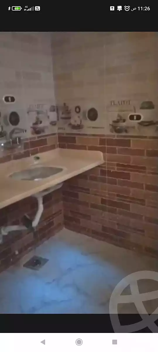 https://aqarmap.com.eg/en/listing/6975190-for-sale-alexandria-al-agamy-el-hanouvel