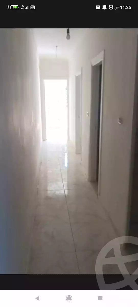 https://aqarmap.com.eg/en/listing/6975190-for-sale-alexandria-al-agamy-el-hanouvel