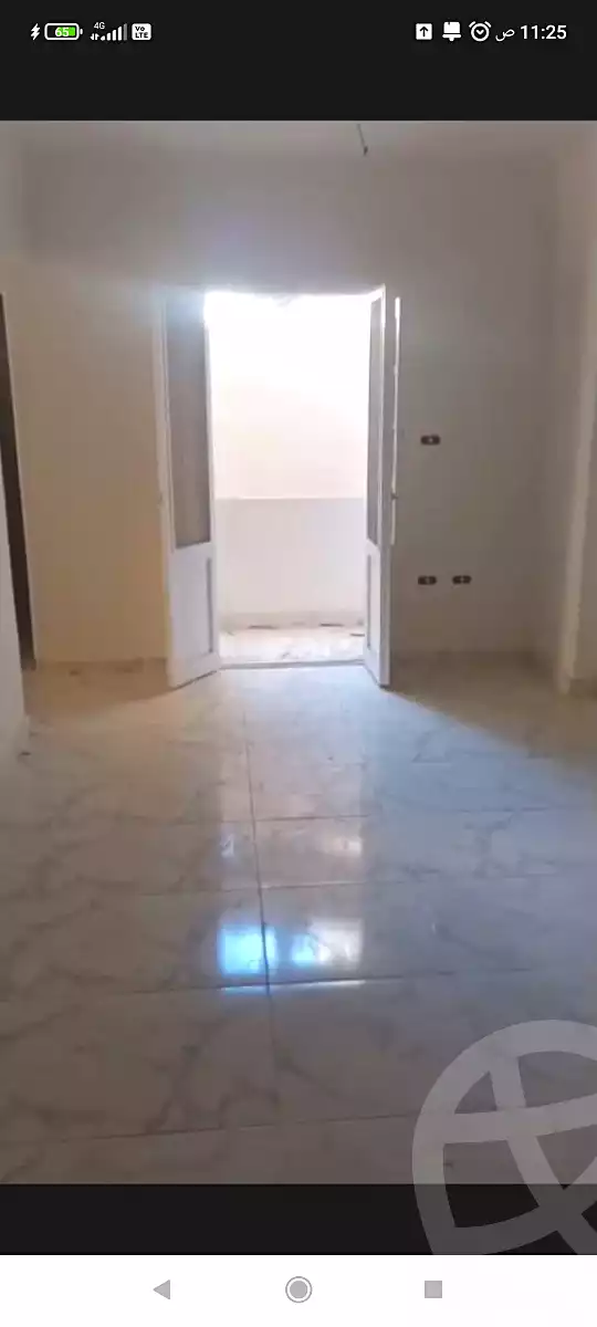 https://aqarmap.com.eg/en/listing/6975190-for-sale-alexandria-al-agamy-el-hanouvel