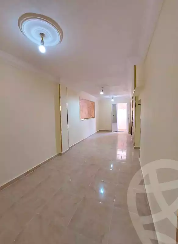 https://aqarmap.com.eg/ar/listing/6975195-for-sale-alexandria-fyktwry-al-saaeh-sq-victoria