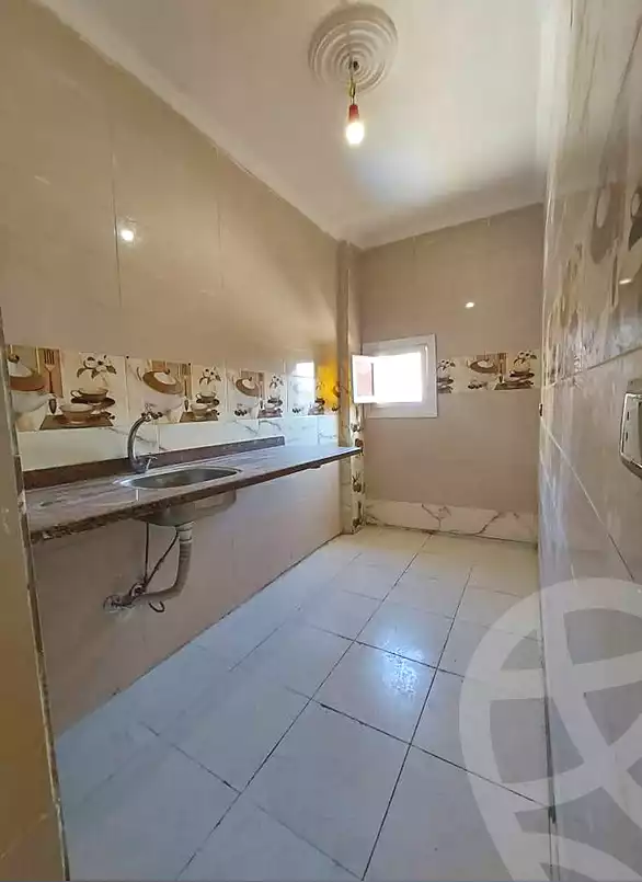 https://aqarmap.com.eg/ar/listing/6975195-for-sale-alexandria-fyktwry-al-saaeh-sq-victoria
