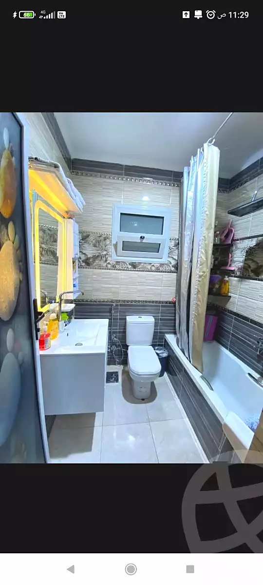 https://aqarmap.com.eg/ar/listing/6975194-for-sale-alexandria-al-agamy-lbytsh-al-nouqrashi-st
