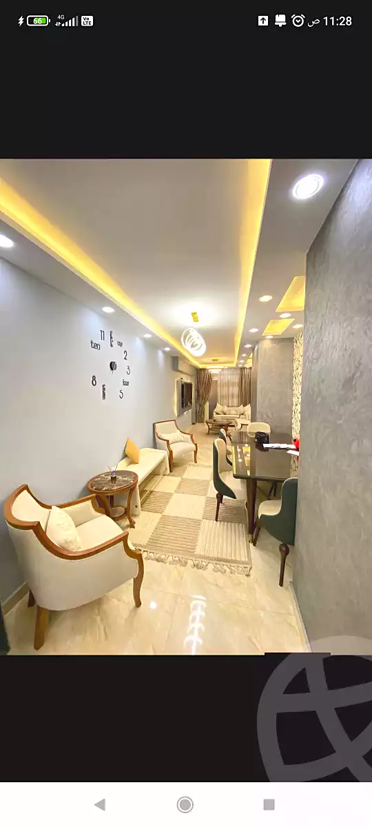 https://aqarmap.com.eg/ar/listing/6975194-for-sale-alexandria-al-agamy-lbytsh-al-nouqrashi-st