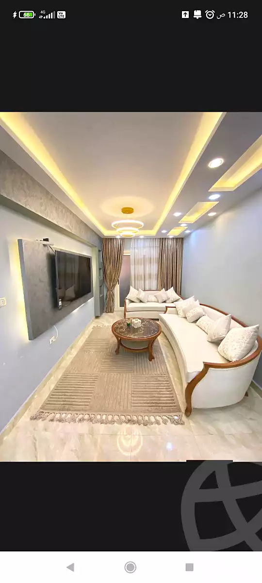 https://aqarmap.com.eg/ar/listing/6975194-for-sale-alexandria-al-agamy-lbytsh-al-nouqrashi-st