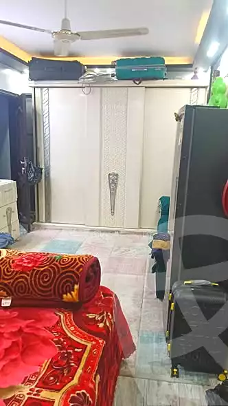 https://aqarmap.com.eg/en/listing/6975201-for-sale-cairo-helwan-ahmed-enci-st
