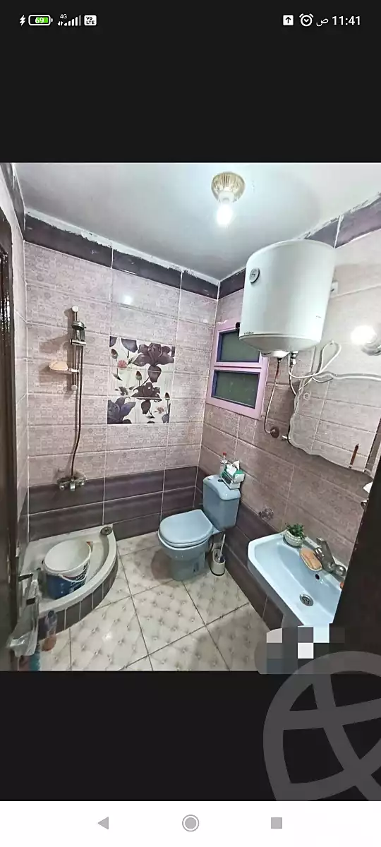 https://aqarmap.com.eg/ar/listing/6975202-for-sale-alexandria-al-agamy-lbytsh-el-hanafeya-st
