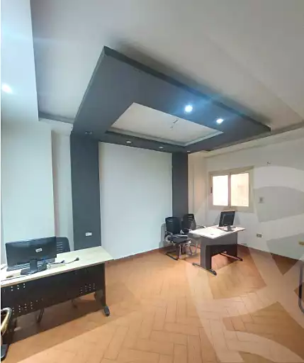 https://aqarmap.com.eg/en/listing/6975220-for-rent-cairo-el-haram-el-maryotya