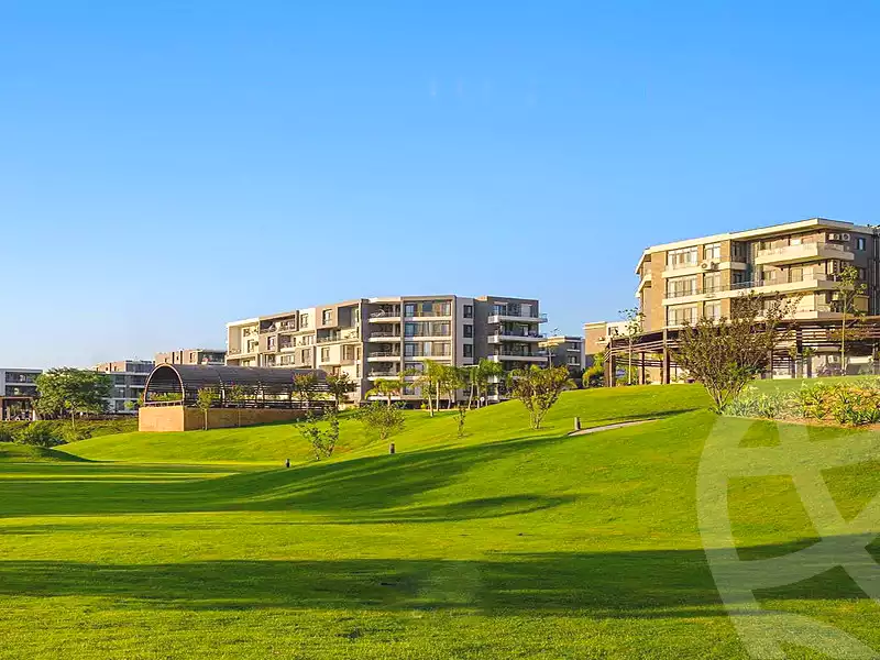 https://aqarmap.com.eg/en/listing/6975221-for-sale-cairo-new-cairo-compounds-tag-city-origami-gardens-taj-city-compound