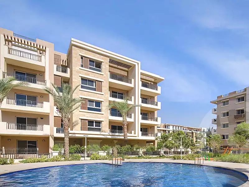 https://aqarmap.com.eg/en/listing/6975221-for-sale-cairo-new-cairo-compounds-tag-city-origami-gardens-taj-city-compound
