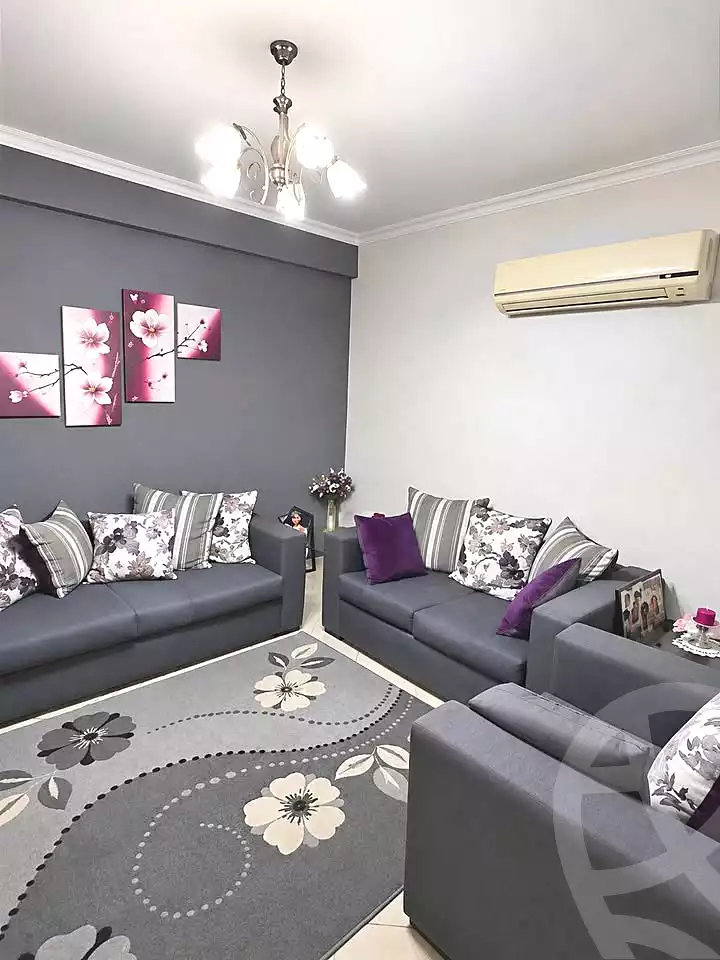 https://aqarmap.com.eg/ar/listing/6975253-for-sale-cairo-el-haram-shareaa-naser-el-thawrah