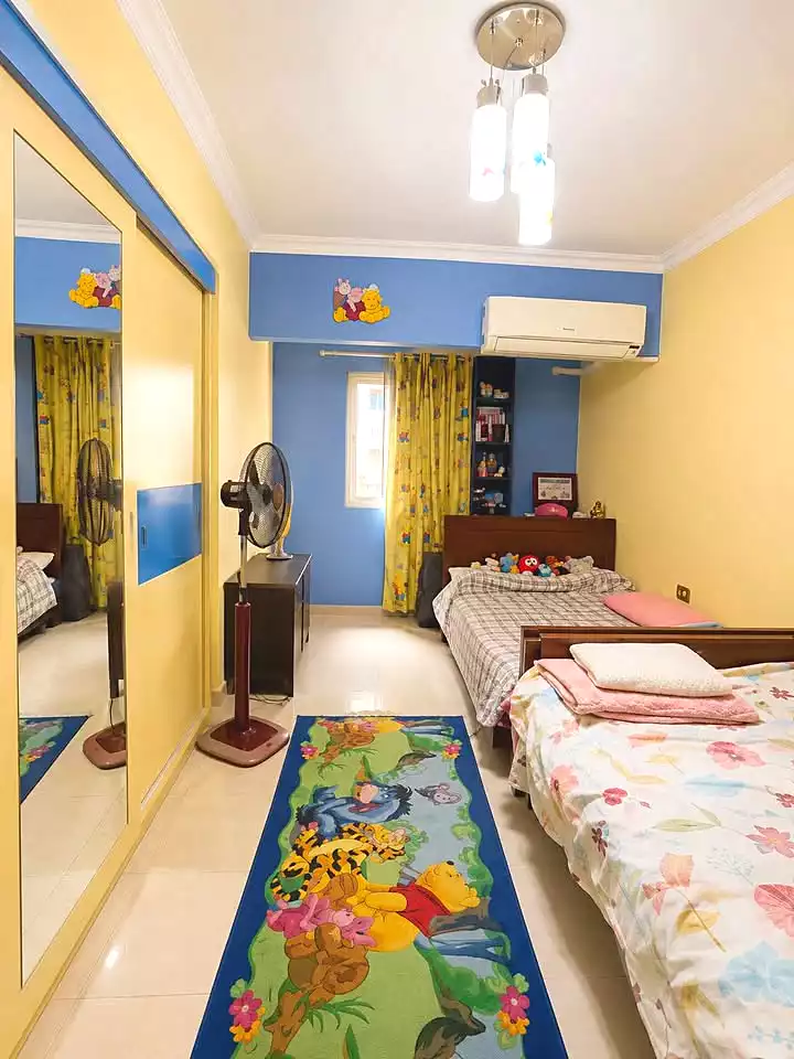 https://aqarmap.com.eg/ar/listing/6975253-for-sale-cairo-el-haram-shareaa-naser-el-thawrah