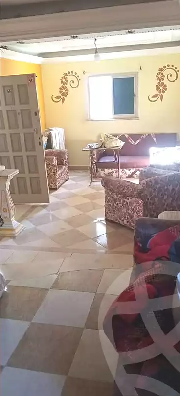 https://aqarmap.com.eg/ar/listing/6975255-for-sale-alexandria-el-mandara-al-omanaa-st