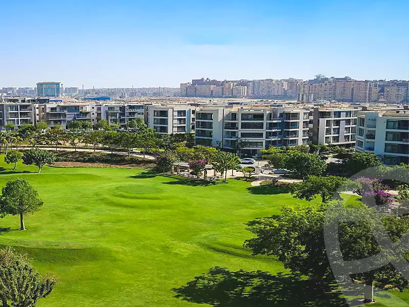 https://aqarmap.com.eg/en/listing/6975252-for-sale-cairo-new-cairo-compounds-tag-city-origami-gardens-taj-city-compound