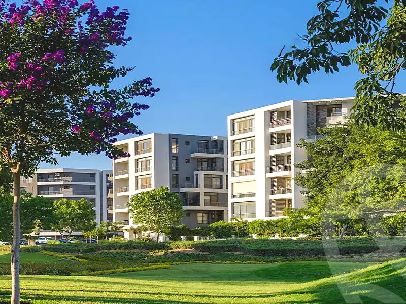 https://aqarmap.com.eg/en/listing/6975252-for-sale-cairo-new-cairo-compounds-tag-city-origami-gardens-taj-city-compound