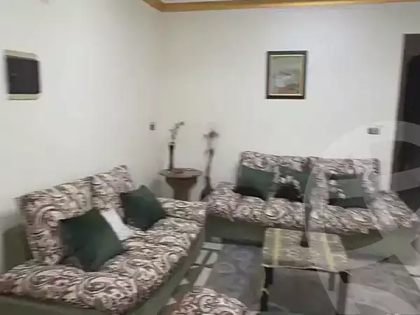 https://aqarmap.com.eg/ar/listing/6975254-for-rent-cairo-nozha-2-gesr-el-suez-st