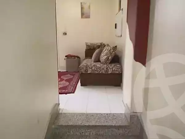 https://aqarmap.com.eg/ar/listing/6975254-for-rent-cairo-nozha-2-gesr-el-suez-st