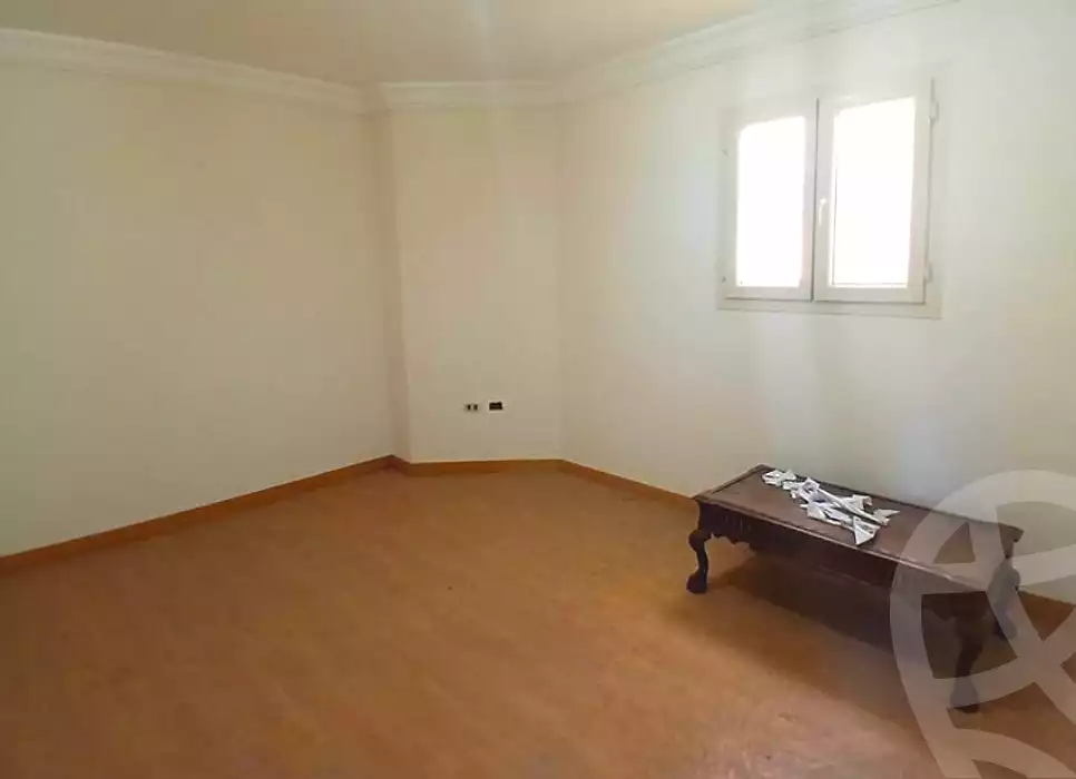 https://aqarmap.com.eg/en/listing/6975263-for-sale-alexandria-lsywf-city-light-compound