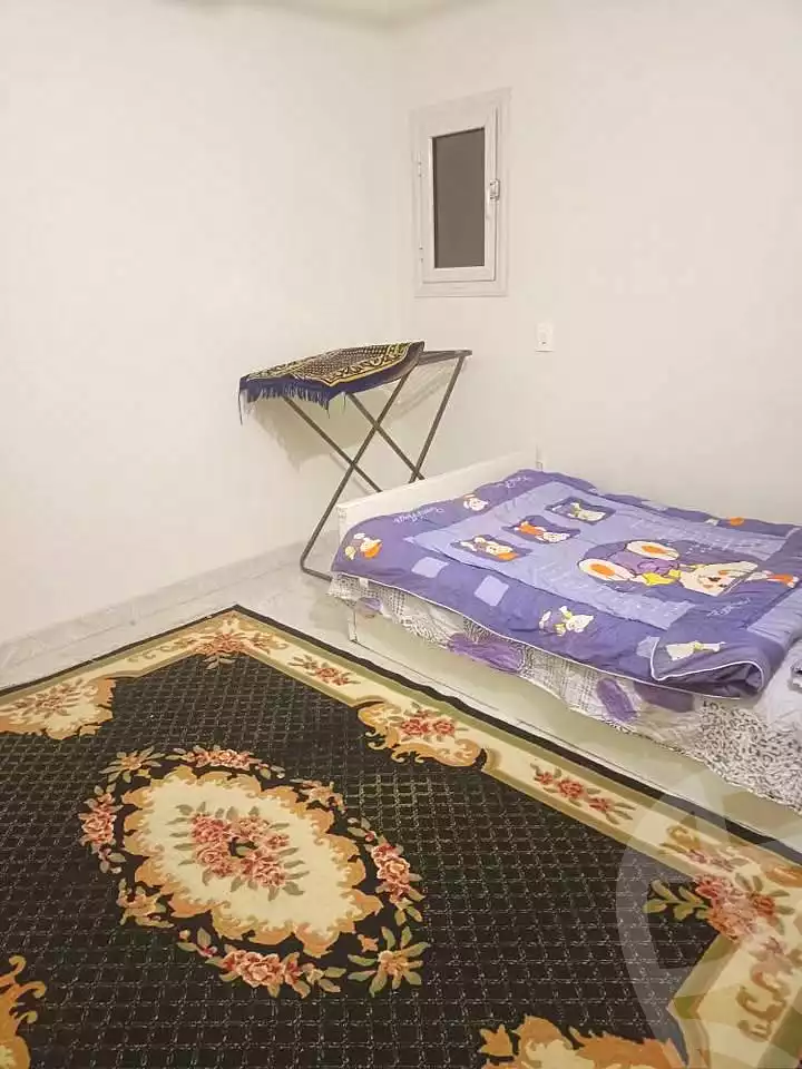 https://aqarmap.com.eg/en/listing/6975266-for-rent-cairo-el-haram-el-maryotya