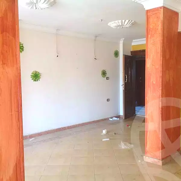 https://aqarmap.com.eg/en/listing/6975264-for-rent-cairo-ain-shams-al-wehda-al-arabeya-st