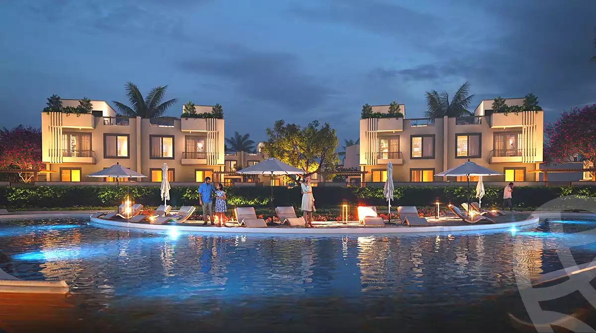 https://aqarmap.com.eg/ar/listing/6975237-for-sale-cairo-new-administrative-capital-r8-layal-compound-new-event