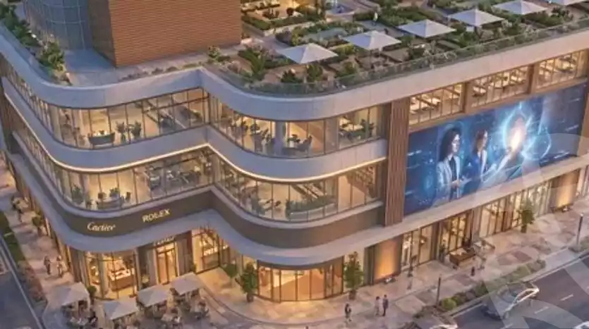 https://aqarmap.com.eg/en/listing/6975235-for-sale-cairo-new-administrative-capital-r3-vici-mall-rayn